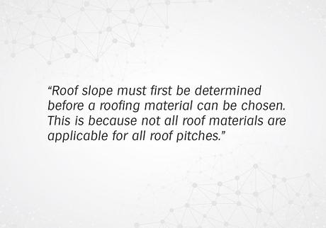 The Roof System Explained: A Guide for Homeowners