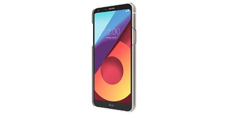 LG Q6