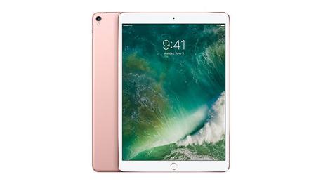 Apple iPad Pro 10.5