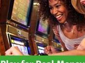 Strategies Profit from Game Machines