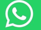Whatsapp Group Names List 2017 Friends, Family, Cousins, Ladies, Sisters