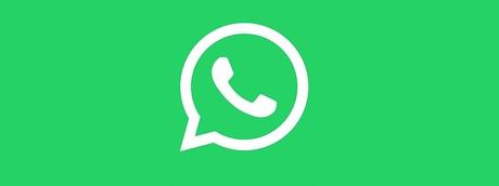 Whatsapp Group Names List 2017 for Friends, Family, Cousins, Ladies, Sisters