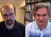 Luxury Real Estate Trump: International Networks Power Crossing Public Private Boundaries