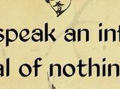 Shakespearean Insulter: Funny Insults Bard Himself