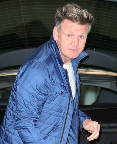 wenn31331110-500x658