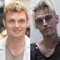 Nick Carter Aaron After Arrest: Here Willing Help Better