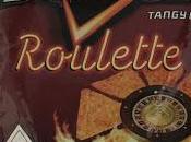 Today's Review: Doritos Roulette With Tabasco