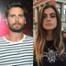 Scott Disick Spotted Making Out With Another ''Mystery Girl''