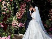 Miranda Kerr ‘grace Kelly’ Inspired Wedding Snapchat Founder Evan Spiegel