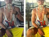 Adobe Photoshop Important