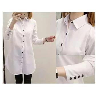 Muslim Women Fashionable Dresses That Will Make You Look Beautiful!