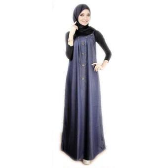 Muslim Women Fashionable Dresses That Will Make You Look Beautiful!
