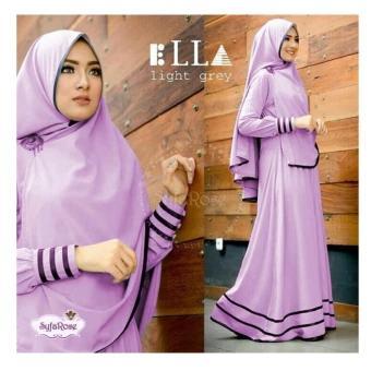 Muslim Women Fashionable Dresses That Will Make You Look Beautiful!