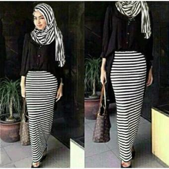 Muslim Women Fashionable Dresses That Will Make You Look Beautiful!