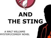 Robert Thornhill: Walt Williams Mystery/comedy Novels