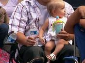 Divorce Lawyers Putting Innocent Jail? (video)