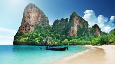 Know The Best Way To Make Your Phuket Trip Affordable!