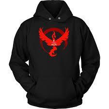 Image result for images of T-shirts with hoodies