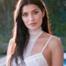 WAGS' Nicole Williams Used This Forever 21 Beauty Product on Her Honeymoon
