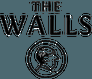 My latest in BKWine Magazine | Talking with Ali Mayfield of The Walls | Walla Walla, WA.