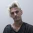 Aaron Carter Wants Take Detector Test After Arrest: 