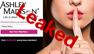 Parent company of Toronto-based Ashley Madison agrees to pay $11.2 million to customers whose personal info was exposed in 2015 data breach