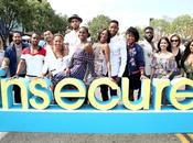 Celebrates Insecure Season with Inglewood Block Party