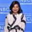 Mindy Kaling, The 2017 NBCUniversal Upfront Presentation