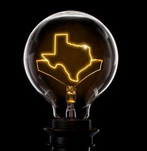 TCAP’s 2017 Texas Electricity Prices Report