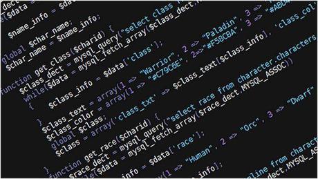 20 Tools to Analyze Your Website’s Code