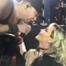 Jenny McCarthy Proves She's Donnie Wahlberg's  Biggest Fan With Romantic Love Letter