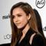 Jessica Alba Is Pregnant! Actress and Cash Warren Expecting Baby No. 3