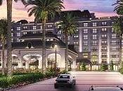 Disney Vacation Club Announces: Riviera Resort
