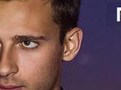 WayHome 2017 Preview: Flume