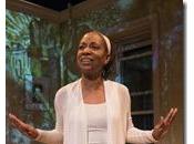 Review: Beauty’s Daughter (American Blues Theater)