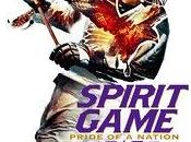 REVIEW: Spirit Game: Pride Nation