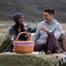 Bachelor Nation Reacts to Dean Unglert's Unforgettable Hometown Date With Rachel Lindsay