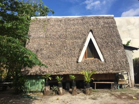 Make Your Trip Euphoric Savoring Luscious Seafood At Baybay!