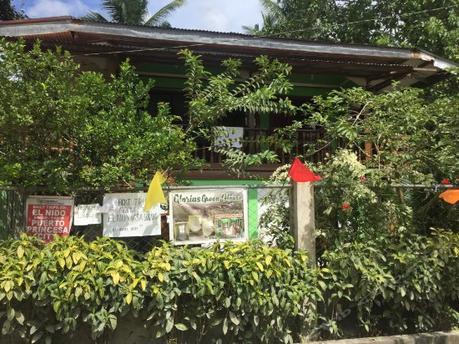 Make Your Trip Euphoric Savoring Luscious Seafood At Baybay!