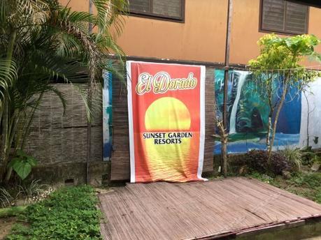 Make Your Trip Euphoric Savoring Luscious Seafood At Baybay!