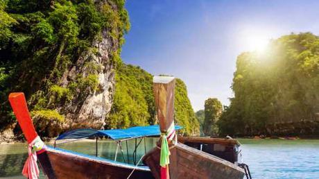 Off To Bali? Peeps! Wait, Wait Check Out The Offers Never Grabbed Before!!