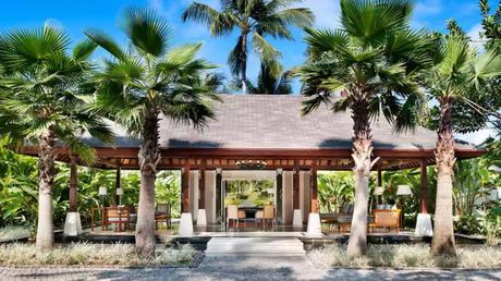 Off To Bali? Peeps! Wait, Wait Check Out The Offers Never Grabbed Before!!