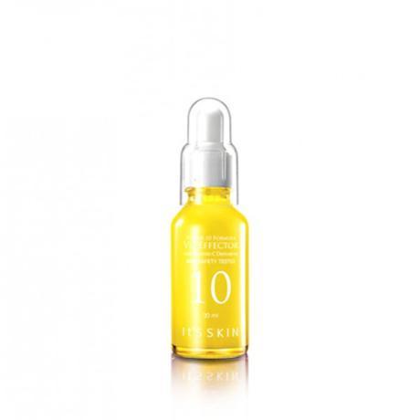 How A Women Should Take Care Of Her Skin – Things To Note!