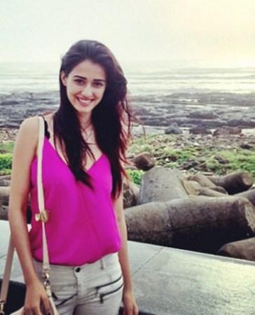 Best Beauty And Makeup Secrets You Want To Know About Disha Patani