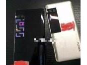 Meizu Launch 26th July