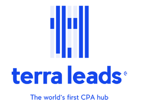 Terraleads Review: First CPA Hub – Should You Become an Affiliate?