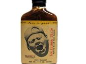 Depth Your Marinades With These Fiery Sauces