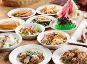 Haul Your Scrumpy Delight Making Favorite Only With Fave!!