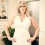 When Andy Cohen Pranked Vicki Gunvalson About Brooks Ayers…