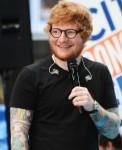 Ed Sheeran deleted his Twitter after his widely mocked ‘Game of Thrones’ cameo